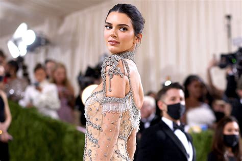 givenchy met gala 2021|Kendall Jenner channelled Audrey Hepburn at the 2021 Met Gala.